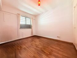 Blk 210 Yishun Palm Spring (Yishun), HDB 3 Rooms #554872621